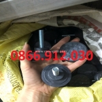 Tôi muốn gia công sản xuất chân tăng chỉnh chiều cao tại hà nội