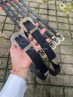 Top nguồn hàng sỉ uy tín trong nước và quốc tế