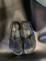 Top quà tặng doanh nghiệp khiến khách hàng thích ngay