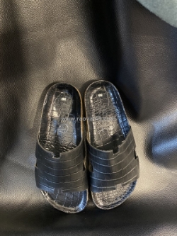 Top quà tặng doanh nghiệp khiến khách hàng thích ngay