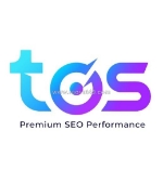 Tos - công ty seo marketing hàng đầu việt nam