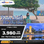 Tour du thuyền hạ long 5 sao – trải nghiệm đẳng cấp trên vịnh di sản