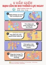 Trợ thính tâm an hải dương