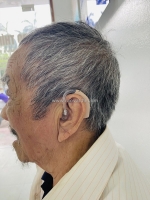 Trợ thính tâm an hưng yên – người bạn đồng hành với sức nghe của bạn