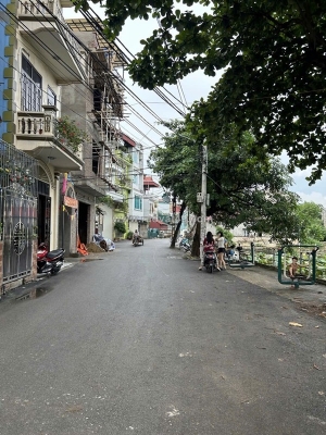 🔥🔥🔥trục chính, ô tô tránh, kinh doanh siêu đỉnh, giá đầu tư. trung tâm xã