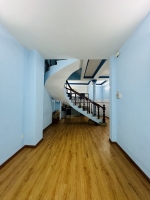 🈴trung tâm bình thạnh-ô tô đến nhà-52m²-3 tầng btct-chỉ 6.38 tỷ🍀