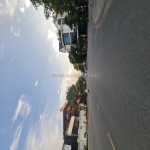 Trung tâm gia lâm, hà nội, ngay cổng chính hvnn. 56m2 ô tô vào nhà. lh