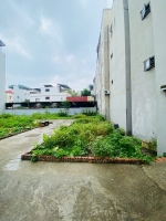 Trung tâm ngọc thuỵ 82m2 đất chỉ nhỉnh 8 tỷ ô tô cực hiếm 50m ra hồng tiến