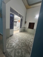 Trung tâm sơn trà - 5 phút ra biền - ngang rộng 9m - hàng hiếm còn sốt lại