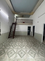 Trung tâm sơn trà - 5 phút ra biền - ngang rộng 9m - hàng hiếm còn sốt lại 4,8