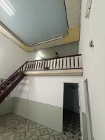 Trung tâm sơn trà - k. phạm cự lượng - 5 phút ra biền mt 9m giá 4,x tỷ