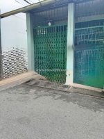 Trung tâm tân bình – hxh lô góc – thiên phước – 67m² – nhỉnh 11