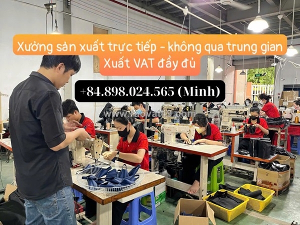 ~/Img/2025/8/truong-chinh-xtc-xuong-san-xuat-do-da-dat-chuan-quoc-te-hang-co-san-cocq-xuat-vat-01.jpg