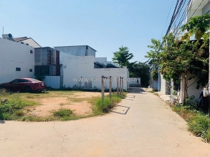 Tt-bán lô đất đường d30 vĩnh hiệp, phường tây nha trang.
.