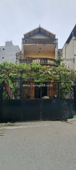 Tư đình,long biên 24tỷ 100m ngõ ô tô,gần phố,ngõ thông thoáng