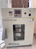 Tủ sấy kiểm tra mồ hôi y(b)902g cho phòng lab