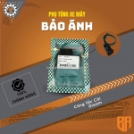 Tự thay bugi xe ga - bí kíp bảo dưỡng xe máy dành cho người không chuyên