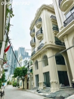 Tuyến 2 võ nguyên giáp gần aeon mall - khu nhà vipp