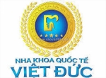 Tuyển dụng cán bộ ngành nha khoa