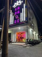 Tuyển dụng nhân viên nữ – karaoke 999 - xã long cang, cần đước, long an - đi