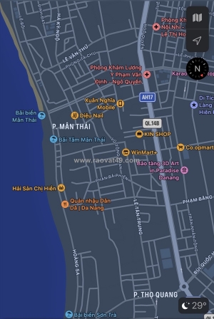 Vài bước ô tô tránh – ngõ thông các ngả – chủ hợp tác – hàng xóm văn minh –