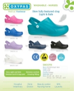 Vai trò của dép phòng sạch như thế nào?