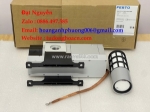 Van khởi động mềm festo ms6‑sv‑1/2‑e‑10v24‑so‑ad1‑wpb an toàn nhẹ nhàng