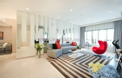 Vệ sinh nhân tâm – chuyên dịch vụ dọn nhà chung cư đảm bảo uy tín