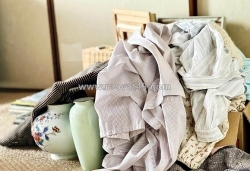 Vệ sinh nhân tâm - top đơn vị cung cấp dịch vụ uy tín hàng đầu tại tphcm