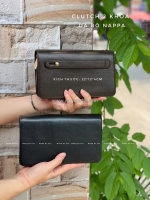 Vì sao khách sỉ “nghiện” nhập hàng tại xưởng trường chinh xtc?