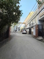 Vị trí đắc địa – giáp q10 – hẻm như mt – thiên phước – 2 tầng – gần 90m² – 12.x