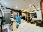 Vị trí vàng kdt tp giao lưu - tiện ích bạt ngàn - view sân chơi-  thoáng các