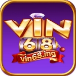 Vin68 – cổng giải trí trực tuyến đa dạng, bảo mật và uy tín