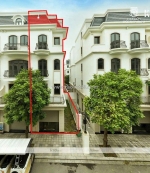 Vinhomes ocean park
🔥 rẻ chưa từng có – chỉ 128 triệu/m²! 🔥
💥 shop xẻ khe