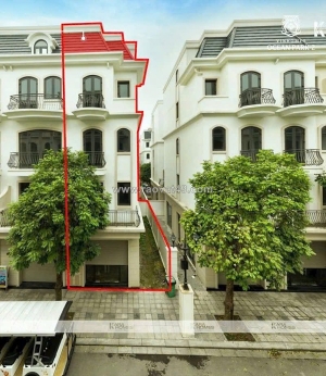 Vinhomes ocean park
🔥 rẻ chưa từng có – chỉ 128 triệu/m²! 🔥
💥 shop xẻ khe