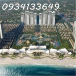 Vip kim cương blanca city  căn hộ nghĩ dưỡng tại vũng tàu chỉ với 3 tỷ, full