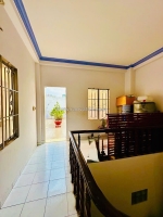 Vip mt hiệp nhất - hoàng sa – p4 tân bình – ngang 6m – 194m² – 22 tỷ