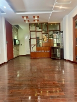 Vip - phân lô phố trần duy hưng - oto tránh, kinh doanh đỉnh - ngõ thông - 58m2