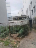 Vip tân bình – bán đất tặng nhà – hxh trường chinh – 205m² full thổ cư – 14 tỷ