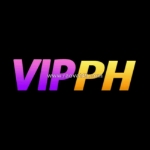 Vipph ph