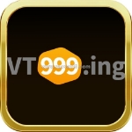 Vt999 – nền tảng giải trí trực tuyến hàng đầu châu á