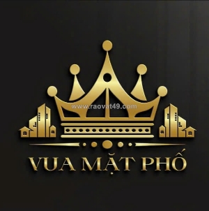 Vua mặt phố - bán nhà mặt phố lò đúc giá 235 tỷ, 251,3m x 3t. mặt tiền 11m