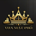 Vua mặt phố - bán nhà mặt phố văn cao giá 100 tỷ, 80m x6 tầng.