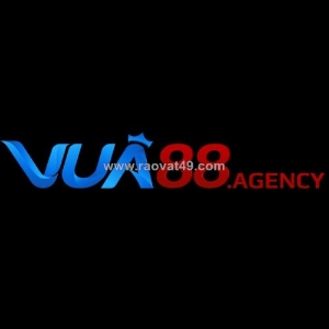 Vua88 agency 2025