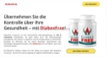 Warum erfreuen sich diabex free tabletten in [de, at, ch] zunehmender beliebtheit?