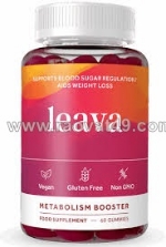 Wie leava die verdauung verbessert