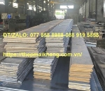 Xe xúc,cẩu thép tấm chịu mài mòn 65mn,65g,42crmo4,scm440,50crva,sk5,skd61 4ly,5ly,6ly,8ly,10ly, 12ly,14ly,16ly,ly,20ly,25ly,30ly,35ly,40ly,45ly,50ly