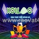 Xoilac tv cùng tận hưởng bóng đá đỉnh cao không giới hạn