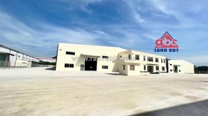 Xt316 nhà xưởng sản xuất ưu tiên cnc , cn phụ trợ không nước thải nguy hại