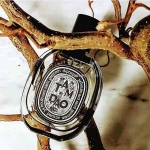 Xu hướng nước hoa hương gỗ mới – tinh tế, sang trọng và gợi cảm